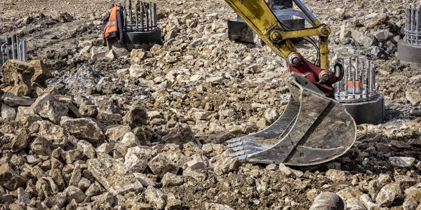 Ingeniería Geotécnica Cimentaciones superficiales en el Segrià