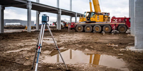 Ingeniería fundaciones de obras de infraestructura en el Segrià