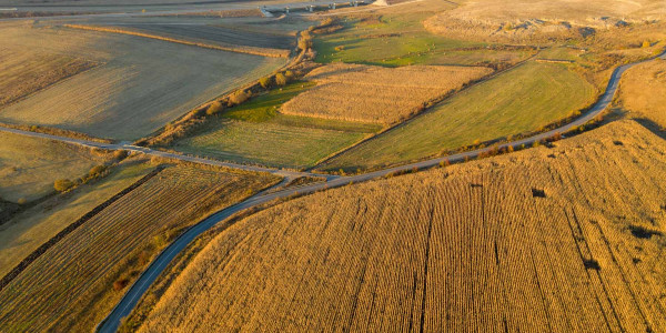 Estudios Hidrológicos o de Inundabilidad para infraestructuras en el Segrià