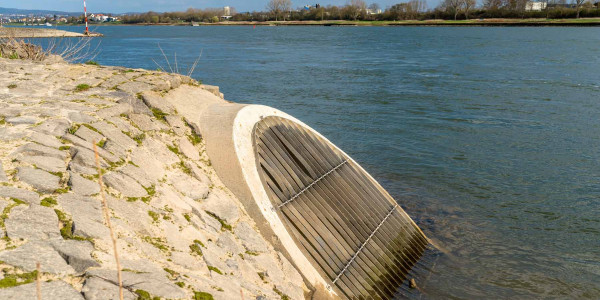 Estudio Hidrológicos o de Inundabilidad para zonas inundables en el Segrià