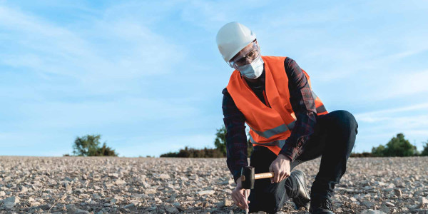 Informe ensayos de Penetración en el Segrià