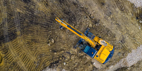 Asistencia geotécnica tratamientos del terreno en el Segrià
