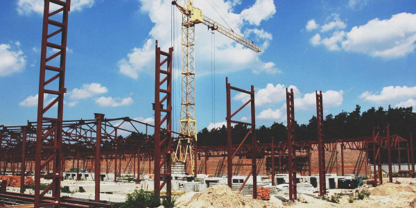 Asistencia geotécnica en proyectos de Obra Civil en el Segrià
