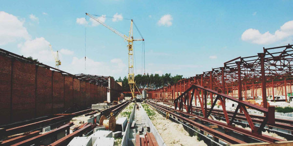 Asistencia geotécnica en edificación en el Segrià.