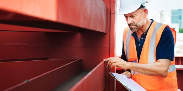 Asistencia geotécnica consolidación en el Segrià