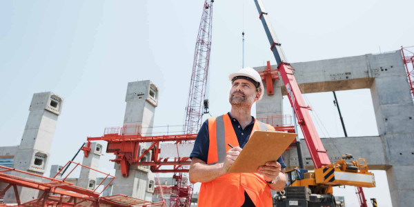 Asistencia geotécnica en cimentaciones de estructuras en el Segrià