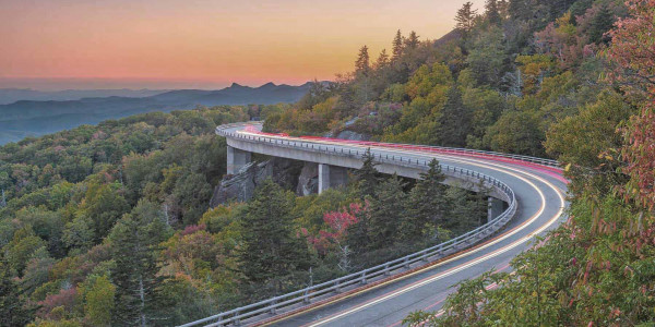 Ensayos de Penetración para infraestructura en el Segrià