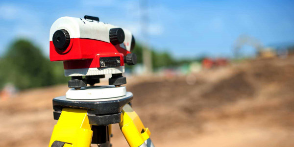 Estudio geotécnicos para infraestructuras subterráneas en el Segrià