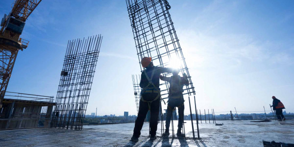 Estudio geotécnicos para construcciones en el Segrià