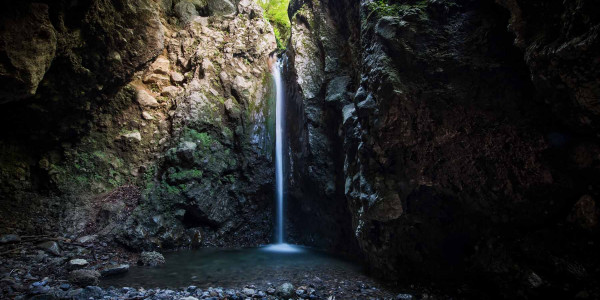 Estudio hidrogeológicos aguas subterráneas en el Segrià