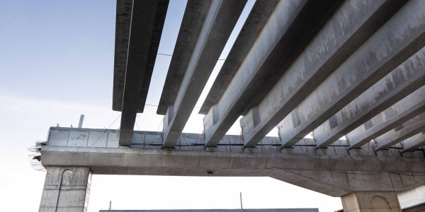 Ingeniería Cimentaciones ingeniería civil en el Segrià