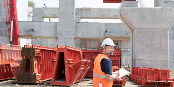 Reconocimiento geotécnico del terreno en el Segrià