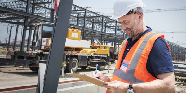 Reconocimiento geotécnico obra civil en el Segrià