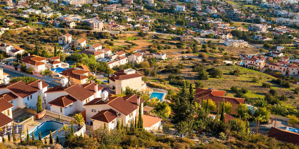 Sondeos geotécnicos para el reconocimiento del terreno en el Segrià