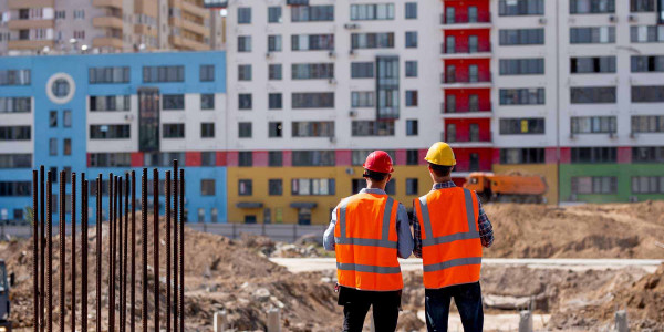 Sondeos geotécnicos para ingeniería civil en el Segrià