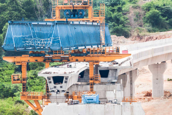 Estudios de Terrenos · Ingenieros Geotécnicos y Geofísicos Albatàrrec