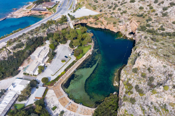 Estudios geofísicos · Ingenieros Geotécnicos y Geofísicos Artesa de Lleida