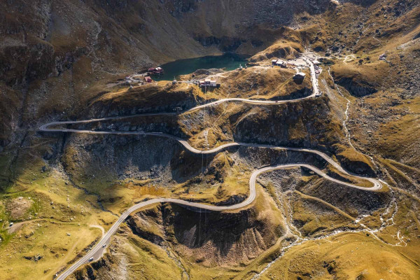 Ingeniería fundaciones · Ingenieros Geotécnicos y Geofísicos Corbins