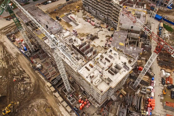 Reconocimiento geotécnico · Ingenieros Geotécnicos y Geofísicos Artesa de Lleida